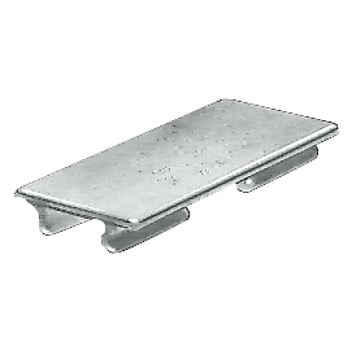 Test adapter for test plug 4 mm