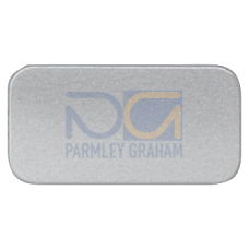 Labeling plate for 3SB2 symbol: O* I