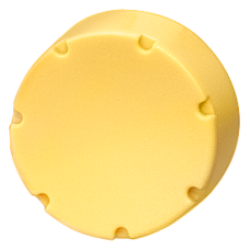 pushbutton, red, high, for pushbutton