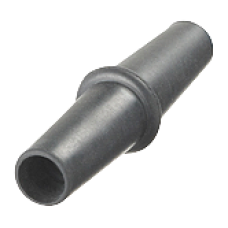 Lamp extractor for lamps with base W2 x 4.6 d,