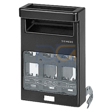 Spare part for 3NP5360 fuse switch disconnector, fuse carrier