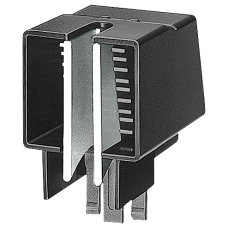 Spare part for 3NP53/54 fuse switch disconnector, arc chute