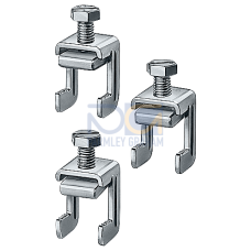 Accessory for in-line fuse switch disconnectors 3NJ4103 and 3NJ5033, 3NJ5013