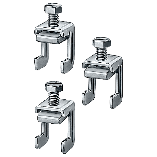 Accessory for in-line fuse switch disconnectors 3NJ4103 and 3NJ5033, 3NJ5013