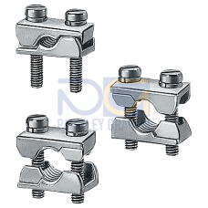 accessory for In-line fuse switch disconnectors 3NJ4103 Kit prism terminal AL/CU 10 to 70 mm2 consis