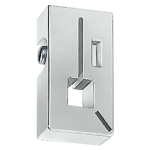 Accessories for switch 3KL55, 3KL57, 3KM55, 3KM57 cover with interlocking component