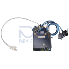 accessories circuit breaker 3WL breaker-status-sensor