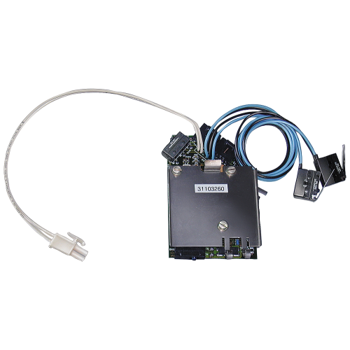 accessories circuit breaker 3WL breaker-status-sensor