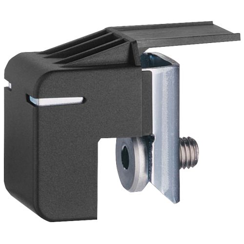 accessory for in-line fuse switch disconnectors 3NJ412/13/14 Busbar terminals for snapping strip ont