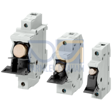 SITOR fuse switch 10 x 38, up to 32 A, 690 V AC