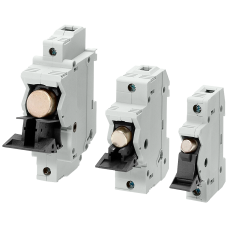 SITOR fuse switch 10 x 38, up to 32 A, 690 V AC