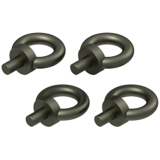 SIVACON, transport eyebolts