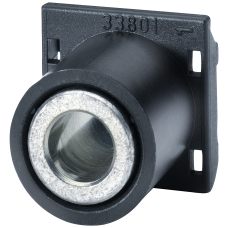 Accessory for in-line disconnectors 3NJ41 in-line fuse switch disconnectors size NH00 holder