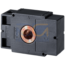 Accessory for in-line disconnectors 3NJ41 in-line fuse switch disconnectors size NH1-3 holder