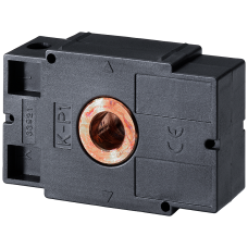 Accessory for in-line disconnectors 3NJ41 in-line fuse switch disconnectors size NH1-3 holder