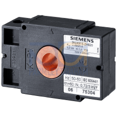 Accessory for in-line disconnectors 3NJ41 in-line fuse switch disconnectors size NH1-3