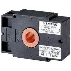 Accessory for in-line disconnectors 3NJ41 in-line fuse switch disconnectors size NH1-3