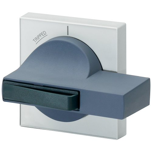 Spare part for 8UC7212-6BD26 for door-coupling rotary operating mechanism for circuit breaker 3VL 8U