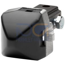 Spare part for Door-coupling rotary mechanism 8UC7 with tolerance compensation for size 1 for actuat