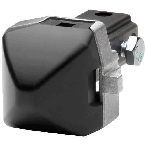 Spare part for Door-coupling rotary mechanism 8UC7 with tolerance compensation for size 1 for actuat