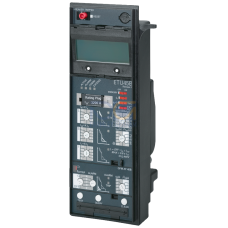 accessories circuit-breaker 3WL overcurrent release ETU45B LSIN protection option w. meas. fuNCt. u,