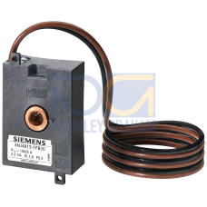 Accessory for in-line disconnectors 3NJ41 in-line fuse switch disconnectors size NH00