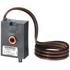 Accessory for in-line disconnectors 3NJ41 in-line fuse switch disconnectors size NH1-3