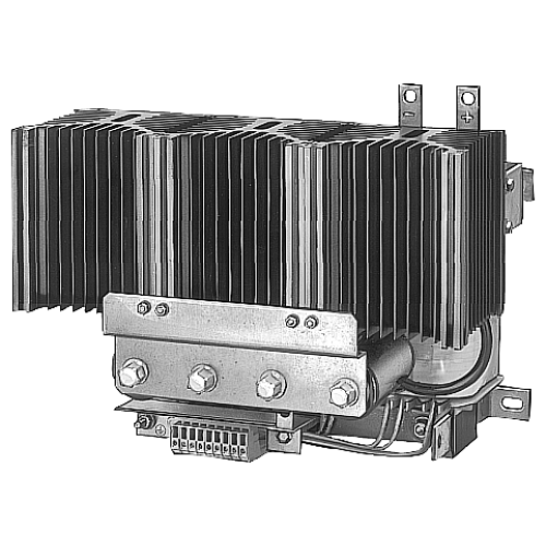 CURRENT SUPPLY (UNSCREENED); PHASES:3; PN(KW):3,6; UPRI(V):500-400(415); USEC(V DC):24 DC; ISEC(A DC