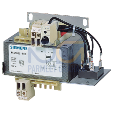 CURRENT SUPPLY (UNSCREENED); PHASES:1; PN(KW):0,08; UPRI(V):400; USEC(V DC):24; ISEC(A DC):3,33; F(H