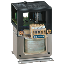 POWER SUPPLY; PHASES:1; PN(KW):0,06; UPRI(V):400-230(240)-115(120); USEC(V DC):24; ISEC(A DC):2,5/3