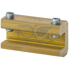 Busbar system, accessory, busbar center-to-center spacing 40, 60 mm