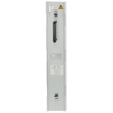 Accessory for in-line fuse switch disconnectors 3NJ41 reserve section cover