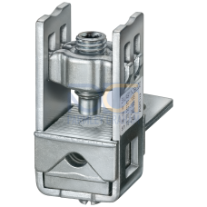 Accessory for strips 3NJ41, size NH1-3, Box terminal 95-240 mm2