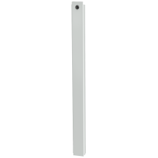 Accessory for in-line fuse switch disconnectors 3NJ41 blanking cover, 50 mm wide