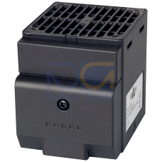 231V/170W, CS028, 02800.0-01