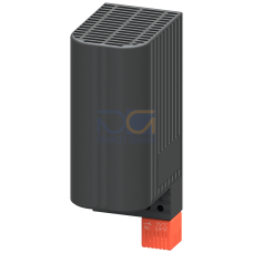 Heater, semiconductor, Ue AC 120&nbsp;V, Ue AC: 240&nbsp;V, 150&nbsp;W