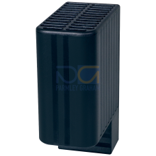 compact fan heater HGL 046 230V, 250 W (UL approved)