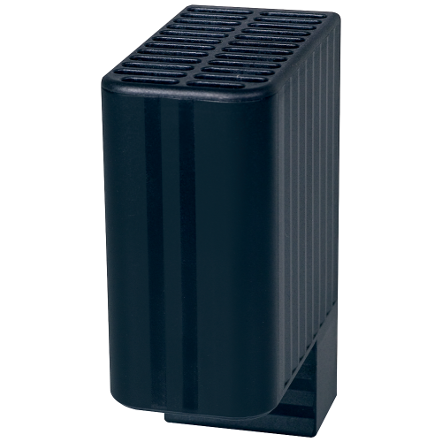 compact fan heater HGL 046 230V, 250 W (UL approved)