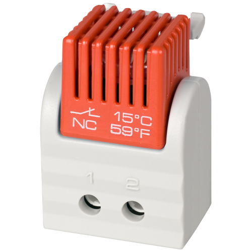 NC contact, 25 &deg;C, 77 &deg;F FT011, 01160.0-01