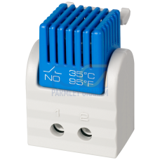 NO contact, 60 &deg;C, 140 &deg;F FT0011, 01161.0-01