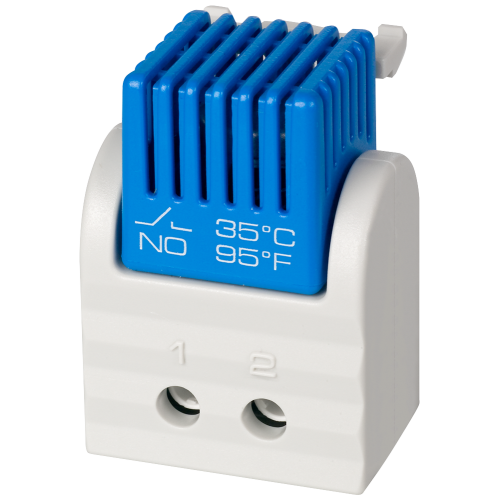 NO contact, 60 &deg;C, 140 &deg;F FT0011, 01161.0-01