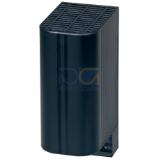 Heater, semiconductor, Ue AC 120&nbsp;V, Ue AC: 240&nbsp;V, Ue DC: 120&nbsp;V, Ue DC: 240 ...