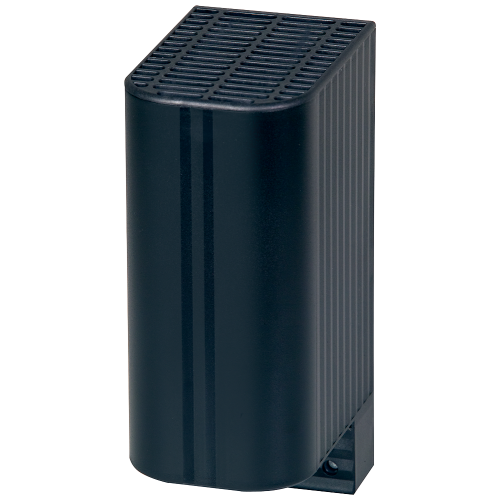 Heater, semiconductor, Ue AC 120&nbsp;V, Ue AC: 240&nbsp;V, Ue DC: 120&nbsp;V, Ue DC: 240 ...