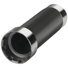 Assembly tool, for center-hole mounting, accessory for main and emergency switching-off switch 3LD2