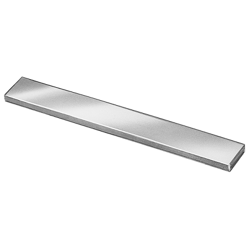 N-busbar, tinned length 1000mm
