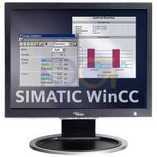 SENTRON block library PAC3200 V1.3 for SIMATIC WinCC AS blocks and faceplates for integrating PAC3200 in WinCC (V7.0, V7.2, V7.3) engineering softw...