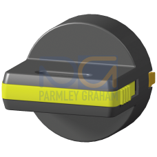 accessory for VT160 handle with locking black