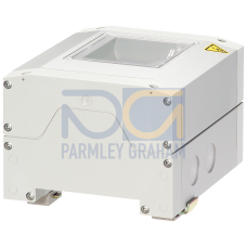 BD01-AK1X/GB321 TAP-OFF UNIT BD01