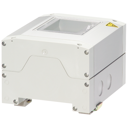 BD01-AK1X/GB321 TAP-OFF UNIT BD01