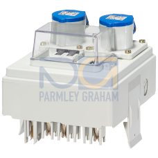 BD2-AK1/2CEE163A162 TAP-OFF UNIT BD2